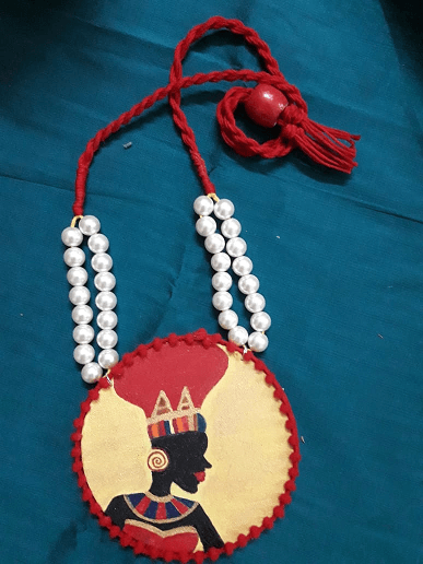 natural and artistic